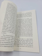 The Virtuous Woman According to Proverbs 31 by Gwen Brown (2007, Master Press)
