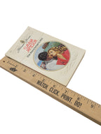 The Frenchman's Kiss by Claudia Jameson – Harlequin Presents #777 (1985 First Edition)
