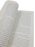 A Map of the World by Jane Hamilton – Oprah’s Book Club Edition, Anchor Books, Vintage Paperback
