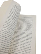 A Map of the World by Jane Hamilton – Oprah’s Book Club Edition, Anchor Books, Vintage Paperback