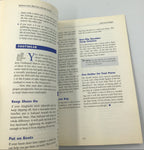 Bottom Line's Best-Ever Kitchen Secrets By Joan Wilen & Lydia Wilen