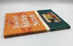 Bottom Line's Best-Ever Kitchen Secrets By Joan Wilen & Lydia Wilen