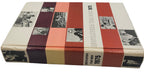1975 Grolier Encyclopedia Year Book – Historical Events & Photography