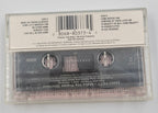 Sandi Patti – Make His Praise Glorious (1988) Cassette | Word Inc. | Tested