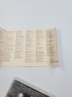 Sandi Patti – Make His Praise Glorious (1988) Cassette | Word Inc. | Tested