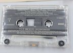 Sandi Patti – Make His Praise Glorious (1988) Cassette | Word Inc. | Tested