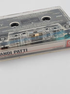 Sandi Patti – Make His Praise Glorious (1988) Cassette | Word Inc. | Tested