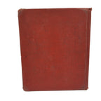 The Story of Miss Jemima by Walter de la Mare (1940) – Illustrated Vintage Ex-Library Edition