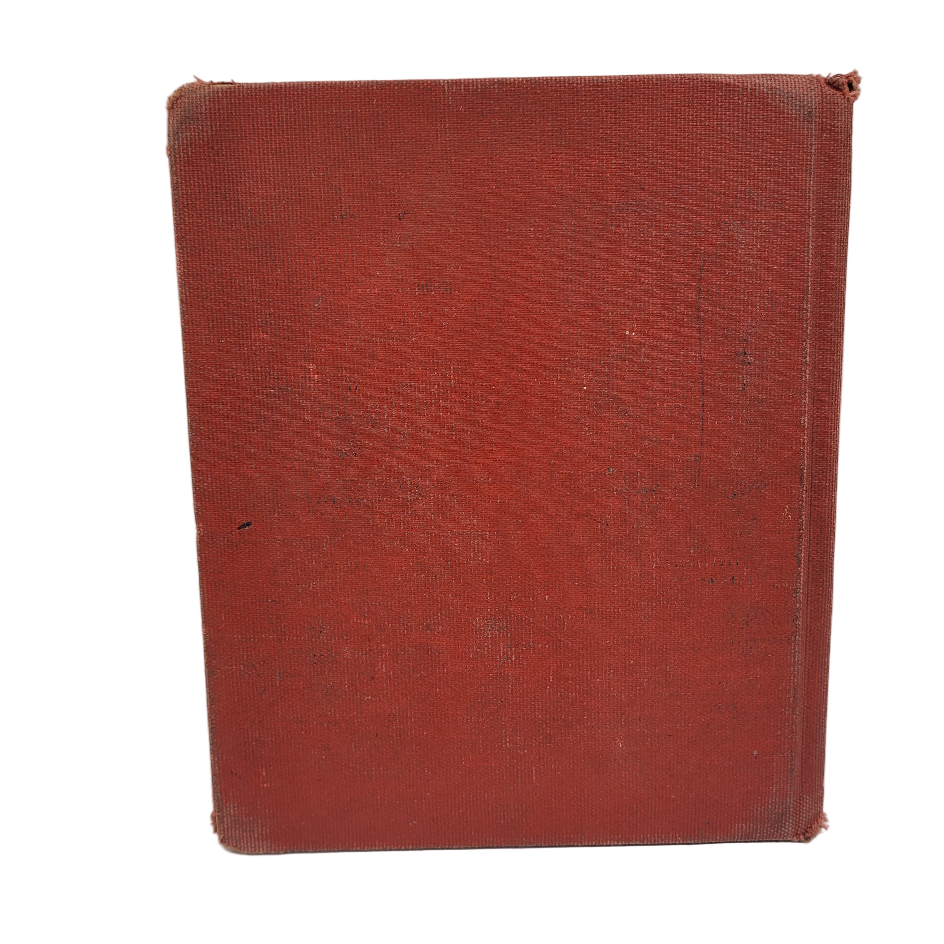 The Story of Miss Jemima by Walter de la Mare (1940) – Illustrated Vintage Ex-Library Edition
