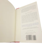 The Greatest Generation Speaks: Letters and Reflections by Tom Brokaw (2002)