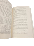 The Greatest Generation Speaks: Letters and Reflections by Tom Brokaw (2002)