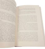 The Greatest Generation Speaks: Letters and Reflections by Tom Brokaw (2002)
