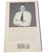 The Greatest Generation Speaks: Letters and Reflections by Tom Brokaw (2002)