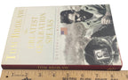 The Greatest Generation Speaks: Letters and Reflections by Tom Brokaw (2002)