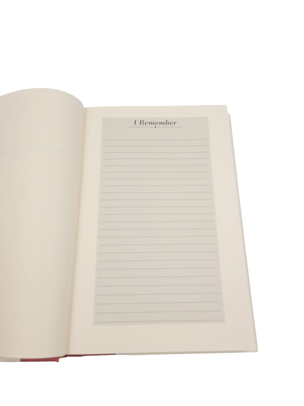 The Greatest Generation Speaks: Letters and Reflections by Tom Brokaw (2002)