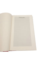 The Greatest Generation Speaks: Letters and Reflections by Tom Brokaw (2002)