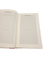The Greatest Generation Speaks: Letters and Reflections by Tom Brokaw (2002)