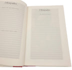The Greatest Generation Speaks: Letters and Reflections by Tom Brokaw (2002)