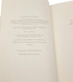 The Greatest Generation Speaks: Letters and Reflections by Tom Brokaw (2002)