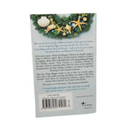 A Chesapeake Shores Christmas by Sherryl Woods (2010, MIRA Books) – Vintage Paperback, Hallmark Series Tie-In
