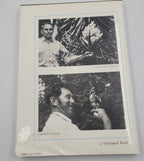 The Life of the Hummingbird – 1973 Hardcover Illustrated by Arthur B. Singer