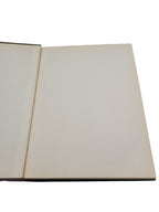 Encyclopaedia (Encyclopedia) Britannica Volume 9 (1967) – "Extradition" to "Garrick, David" | Maroon Leatherette with Gold Embossing