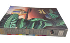 1986 Sears Fall Winter Centennial Catalog – Statue of Liberty Cover