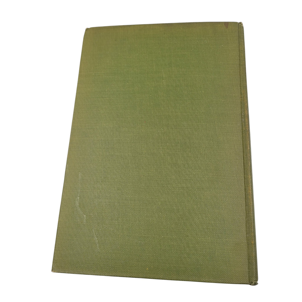 What Bird Is That? by Frank M. Chapman – 1927 Antique Ornithology Guide – Illustrated Hardcover