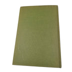 What Bird Is That? by Frank M. Chapman – 1927 Antique Ornithology Guide – Illustrated Hardcover
