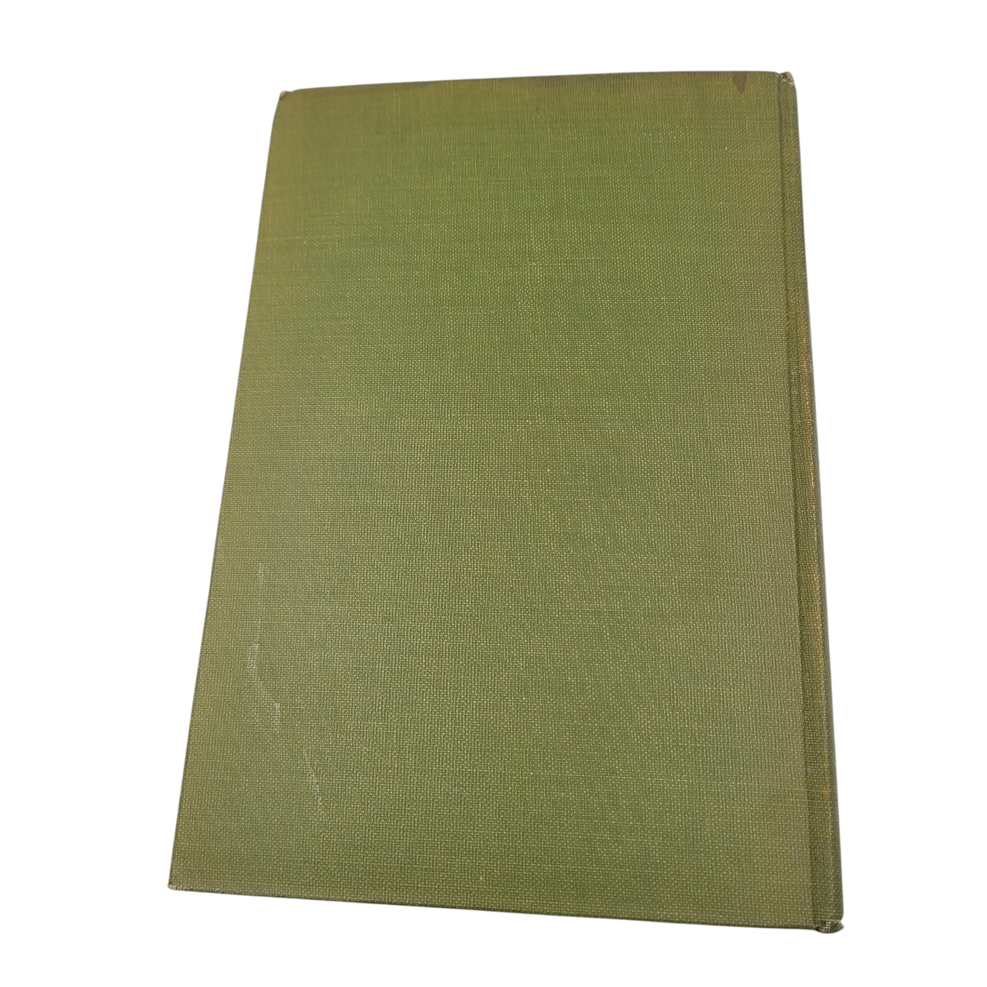 What Bird Is That? by Frank M. Chapman – 1927 Antique Ornithology Guide – Illustrated Hardcover