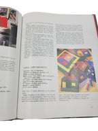Christmas with Southern Living 1990 – Vintage Holiday Decorating & Recipe Book