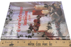 Christmas with Southern Living 1990 – Vintage Holiday Decorating & Recipe Book