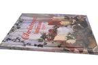 Christmas with Southern Living 1990 – Vintage Holiday Decorating & Recipe Book