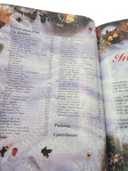 Christmas with Southern Living 1990 – Vintage Holiday Decorating & Recipe Book
