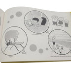 The Family Circus: Daily and Sunday Comics 1960–61 – First Edition Hardcover