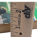 A Fierce Encounter by Jane Donnelly – Harlequin Romance 1983 Vintage Paperback