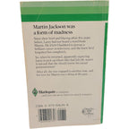 A Fierce Encounter by Jane Donnelly – Harlequin Romance 1983 Vintage Paperback