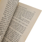 A Fierce Encounter by Jane Donnelly – Harlequin Romance 1983 Vintage Paperback