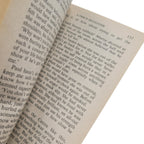 A Fierce Encounter by Jane Donnelly – Harlequin Romance 1983 Vintage Paperback