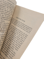 Temporary Bride by Patricia Wilson – Vintage Paperback Harlequin Presents #1238 (1989)