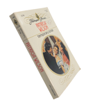 Temporary Bride by Patricia Wilson – Vintage Paperback Harlequin Presents #1238 (1989)