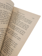 Temporary Bride by Patricia Wilson – Vintage Paperback Harlequin Presents #1238 (1989)