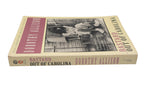 Bastard Out of Carolina by Dorothy Allison – Plume Tie-In Edition – Vintage Paperback