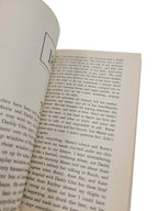 Bastard Out of Carolina by Dorothy Allison – Plume Tie-In Edition – Vintage Paperback