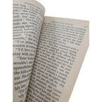 Sunshine Every Morning – Vintage Paperback by Dorothy Glenn (1985 Silhouette)
