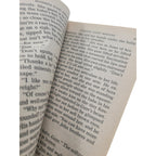 Sunshine Every Morning – Vintage Paperback by Dorothy Glenn (1985 Silhouette)