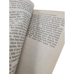 Sunshine Every Morning – Vintage Paperback by Dorothy Glenn (1985 Silhouette)