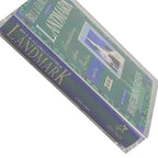 Landmark: Gaither Homecoming Cassette (1994) – Sealed Vintage Gospel