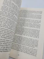Life Begins at Christ – 1979 Methodist Bible Study Booklet by Alan Walker