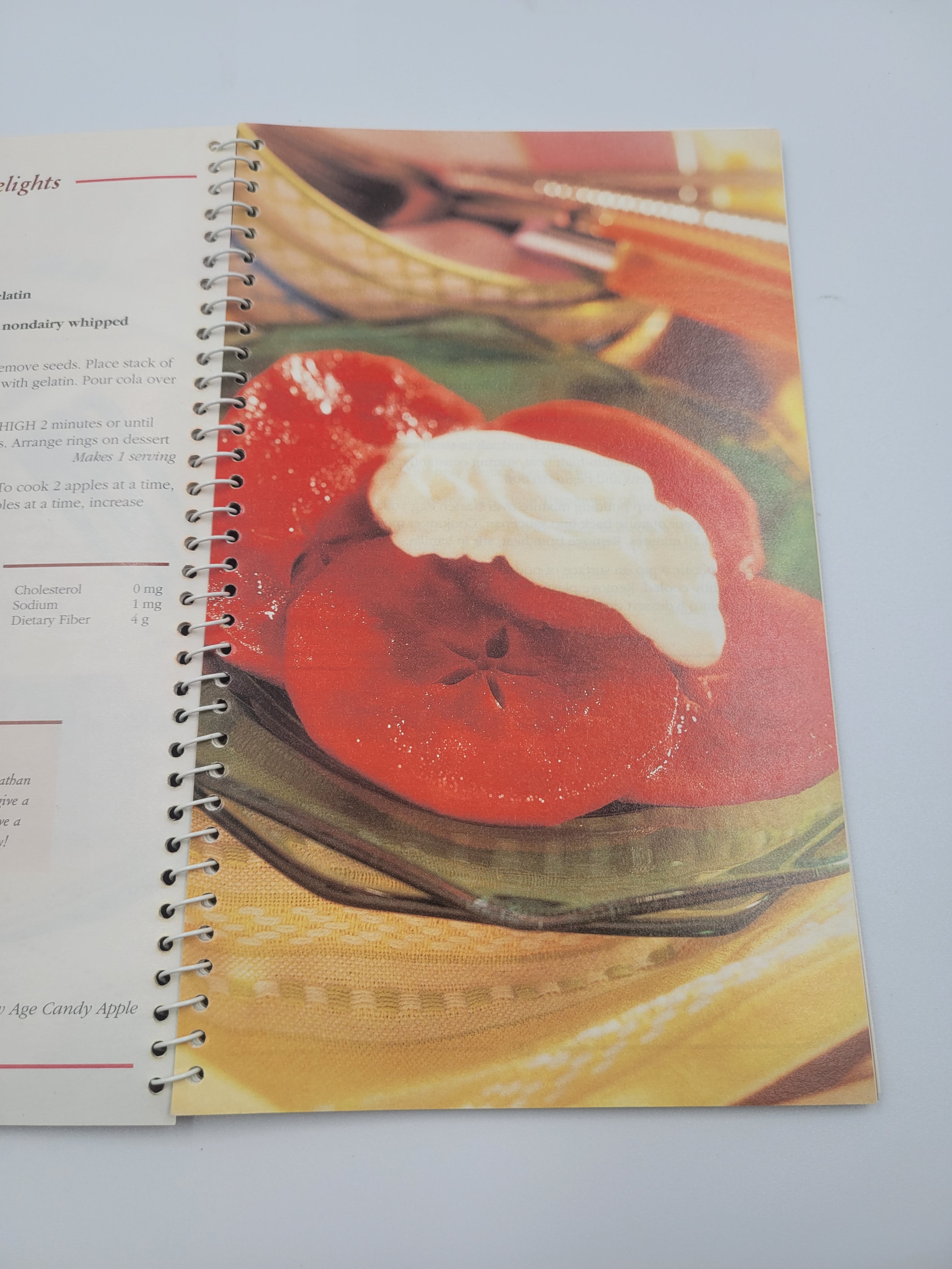Diabetic Desserts Cookbook – Favorite All Time Recipes | AmMed Direct Edition